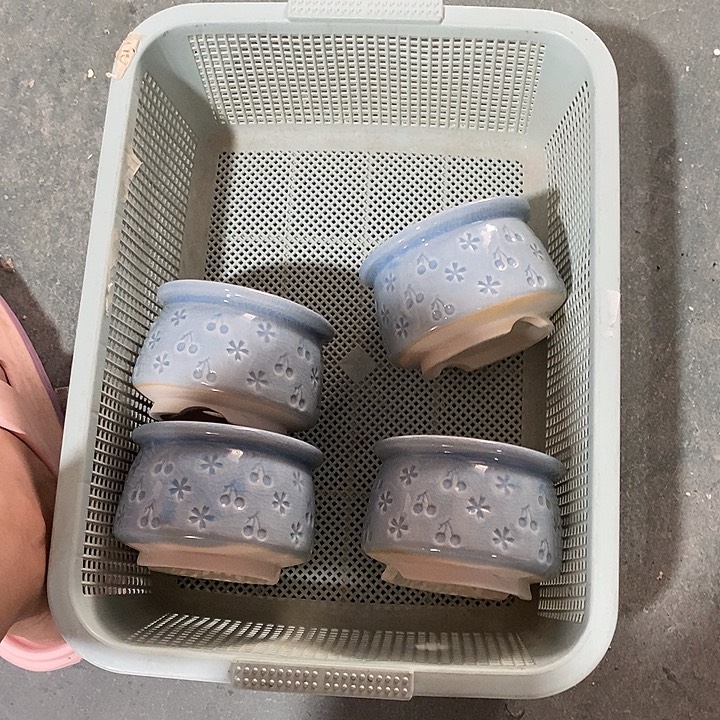 【满9.9米包邮】2个瑕疵