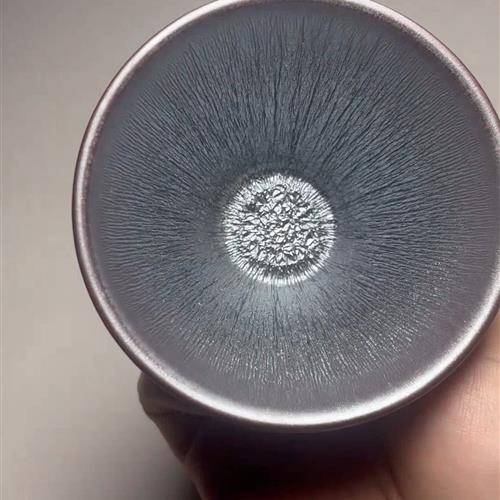 【闪购商品】茶盏-79.............