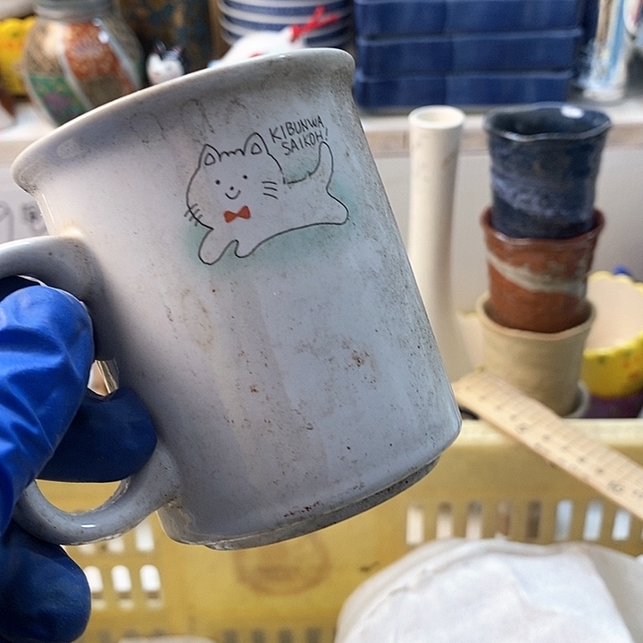 瓷片?*你好啊啊啊啊啊呃呃啊呃