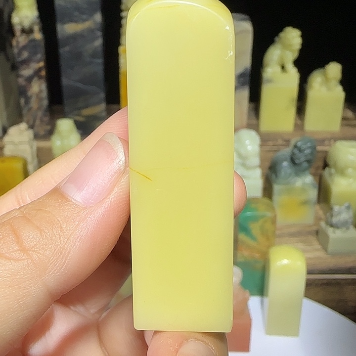 青田石北**员青田石青田