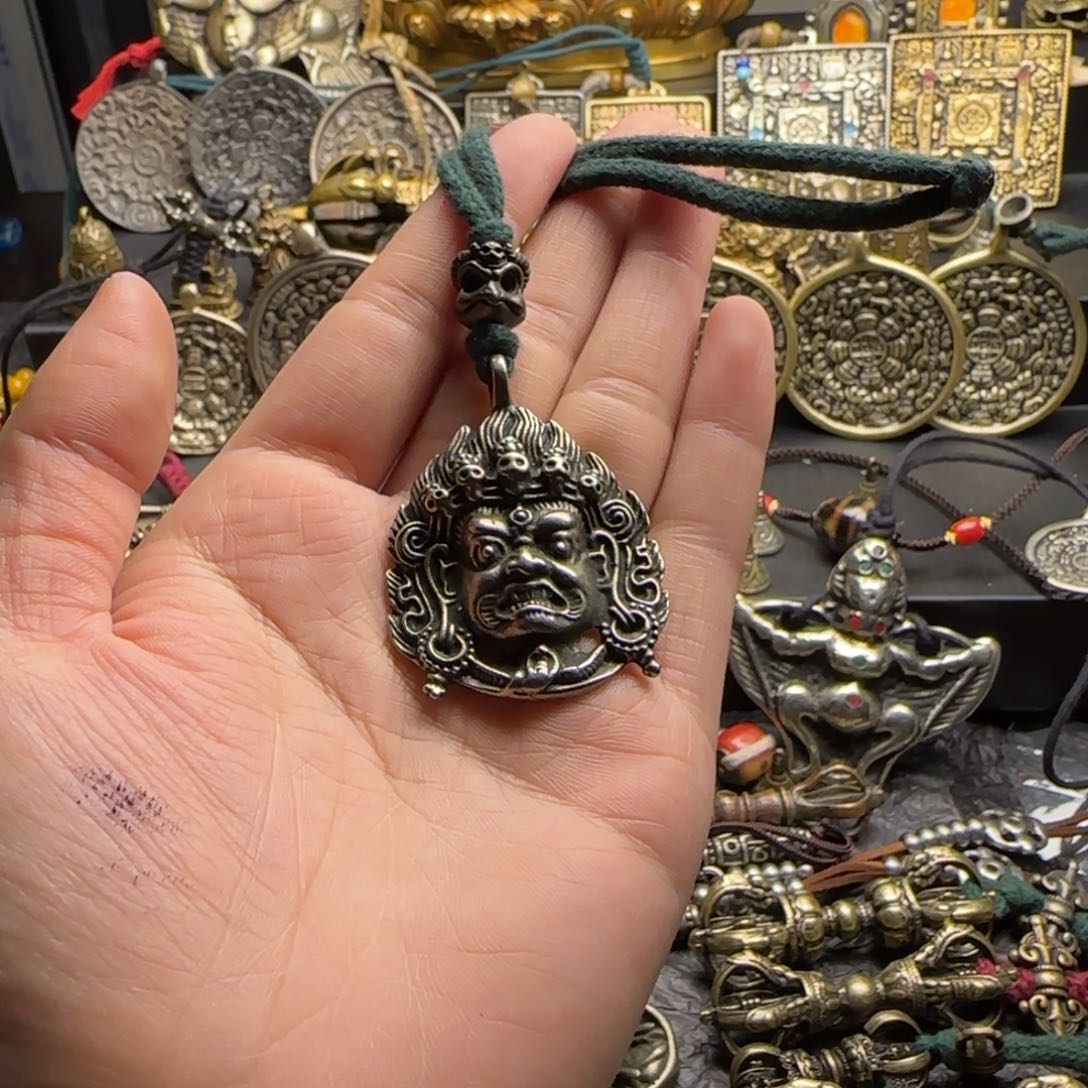 泥塑精品小元素你值得拥有