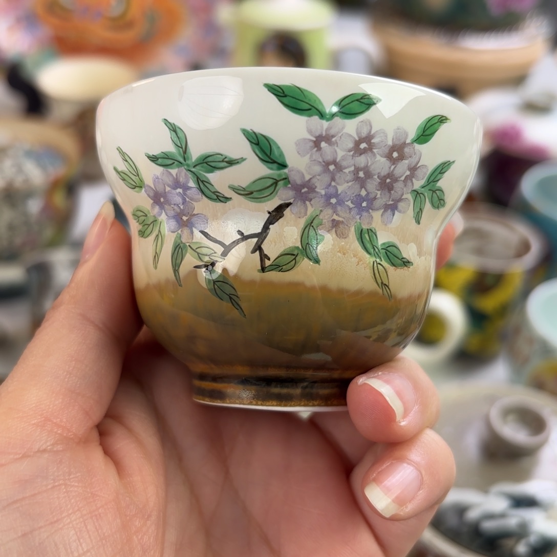 炸炸炸炸炸炸炸炸炸