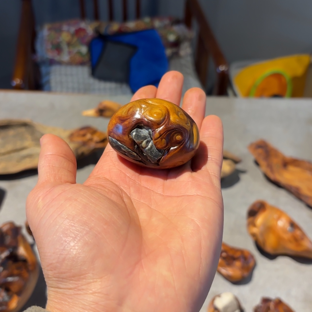 之***、柏木（崖柏）383773838374648488474748456