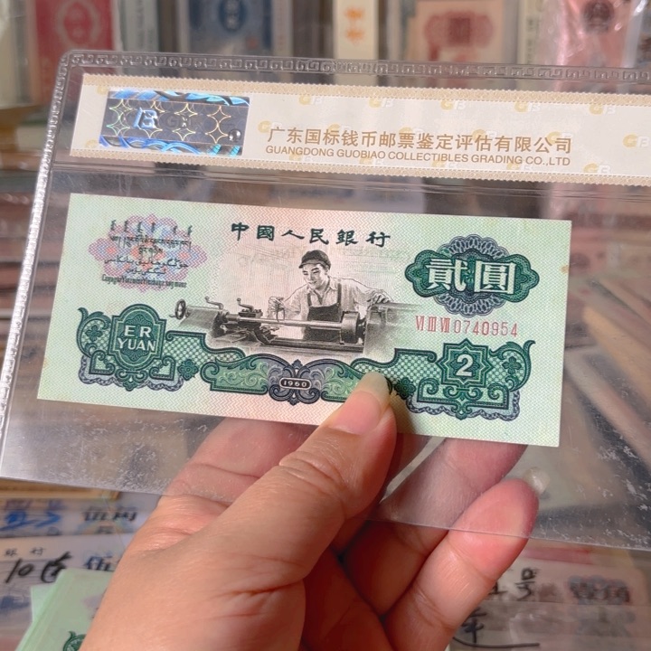 车工1张————————————-