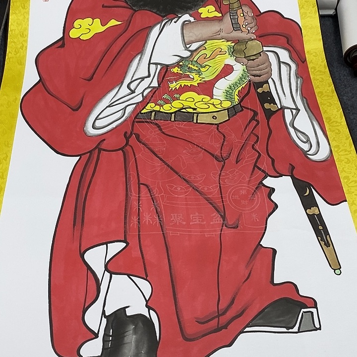 竖款1111111111112112111