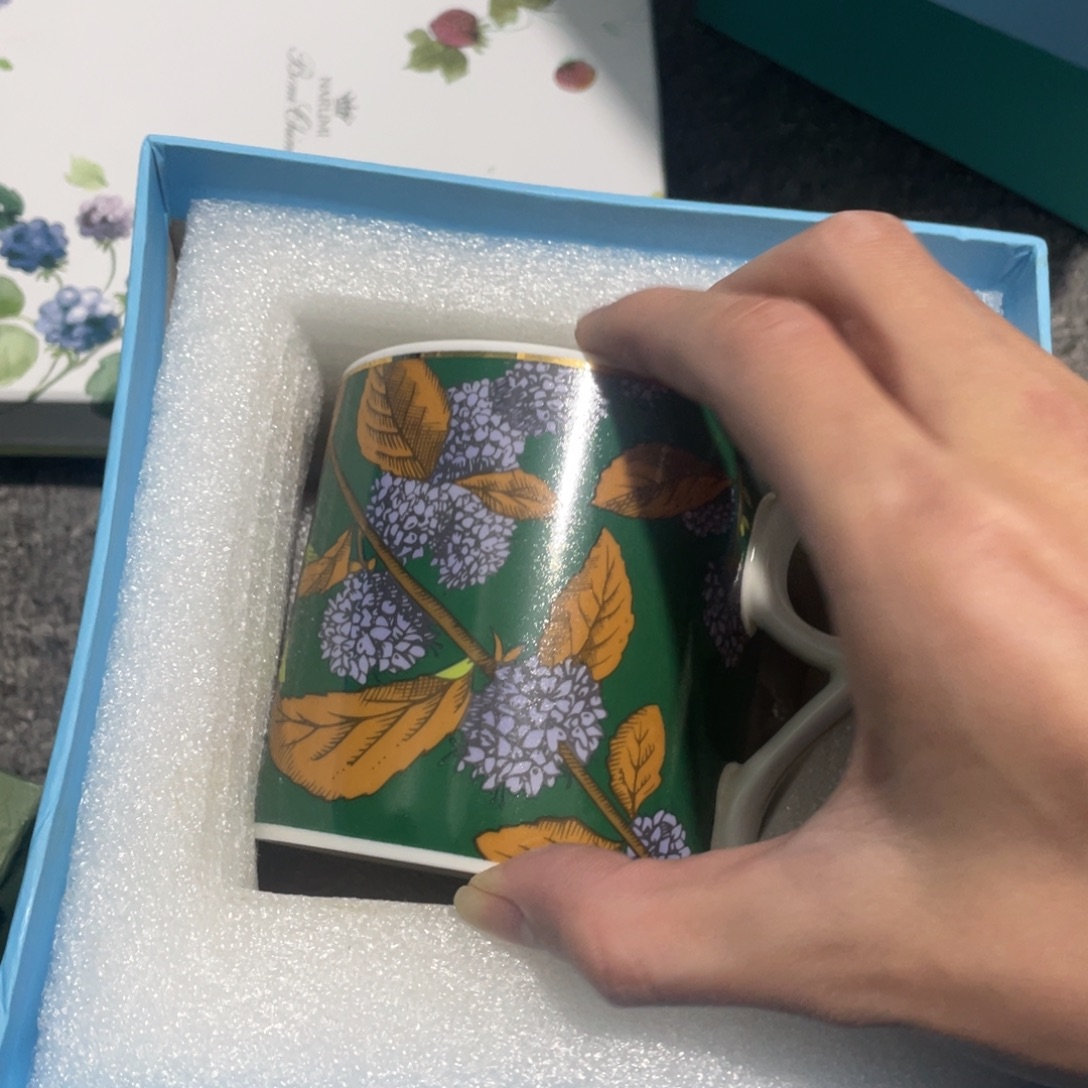 瓷片全场高端瓷器特价