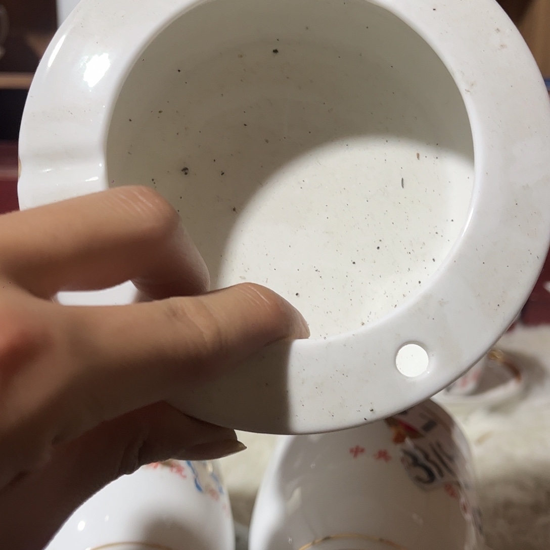 遨***空景德镇进你的景德镇