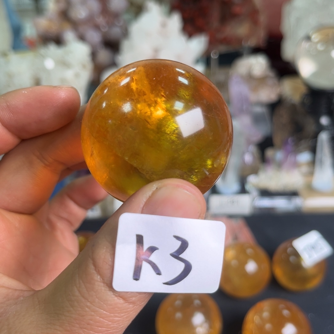 水晶天然水晶家居摆件未镶嵌