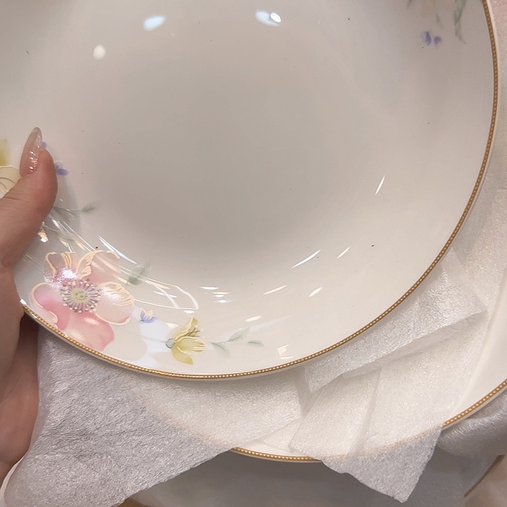 紫砂紫砂哈哈哈哈哈哈