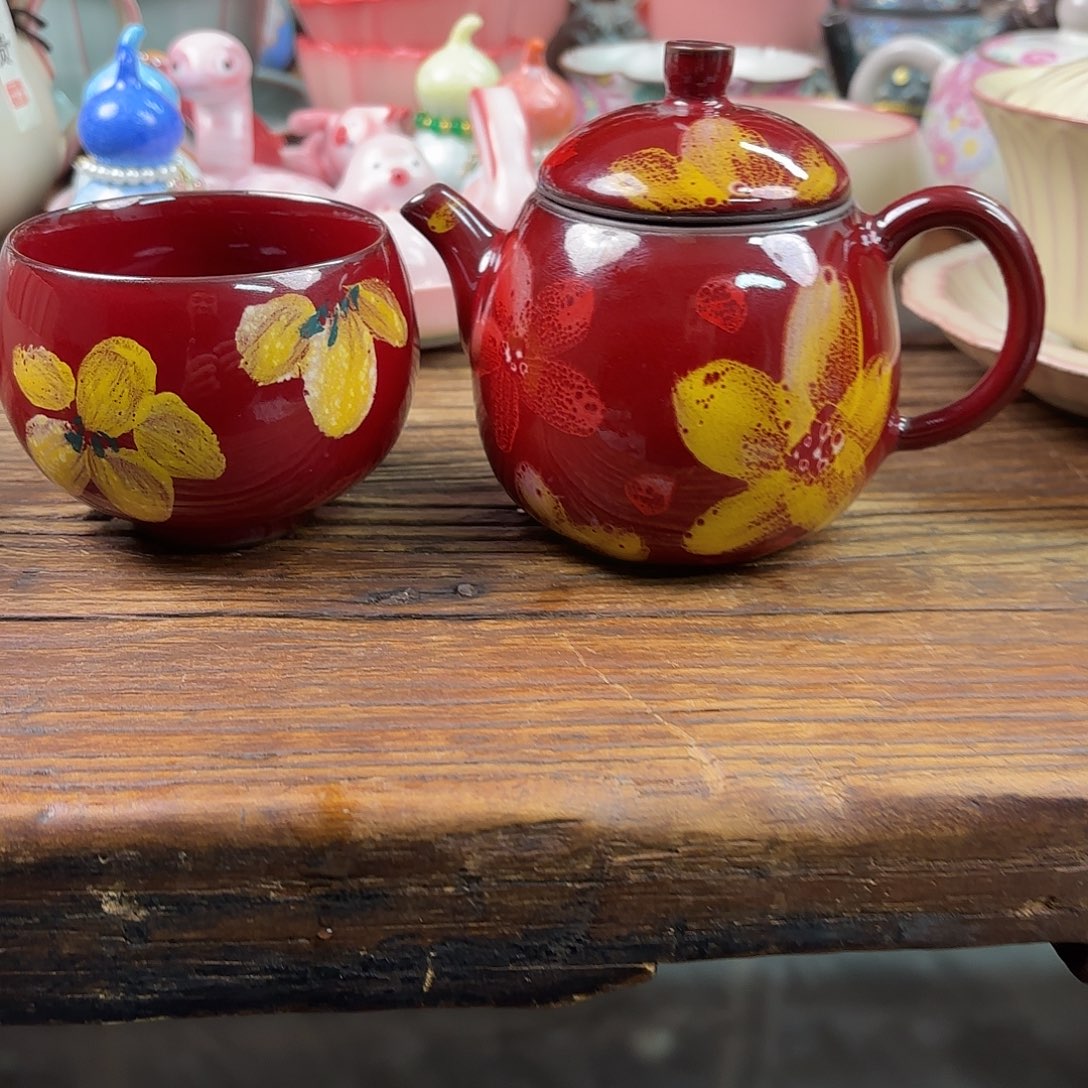 e***m杯子杯子杯子杯子杯子杯子