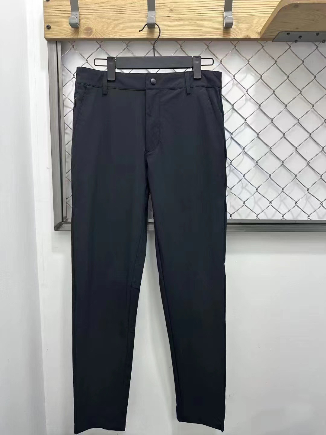 3条路裤子鹏总专属链接