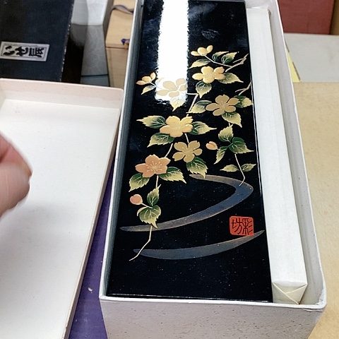 紫砂哈哈哈哈哈哈哈哈