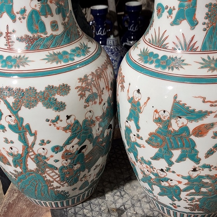 （***生直播间的时实画面