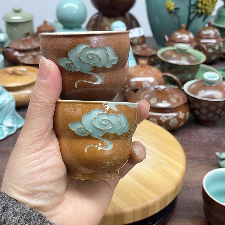 微瑕特价瑕疵处理