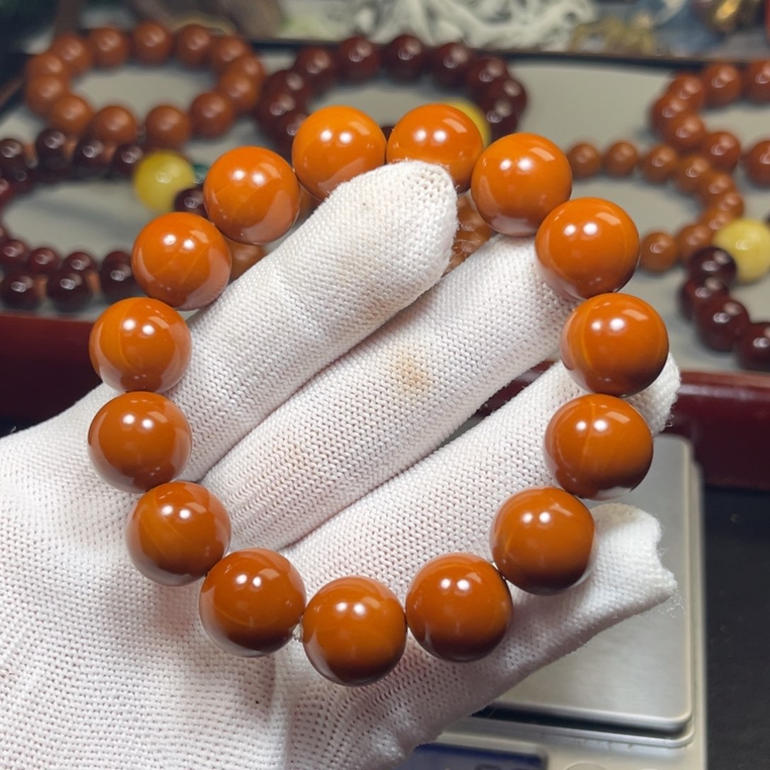 ᥫ****橄榄核吊坠1.48+老树铁核精品无暇 小孔