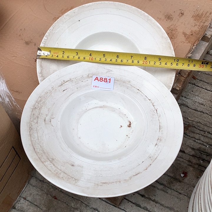 紫砂陶瓷艺术作品欣赏