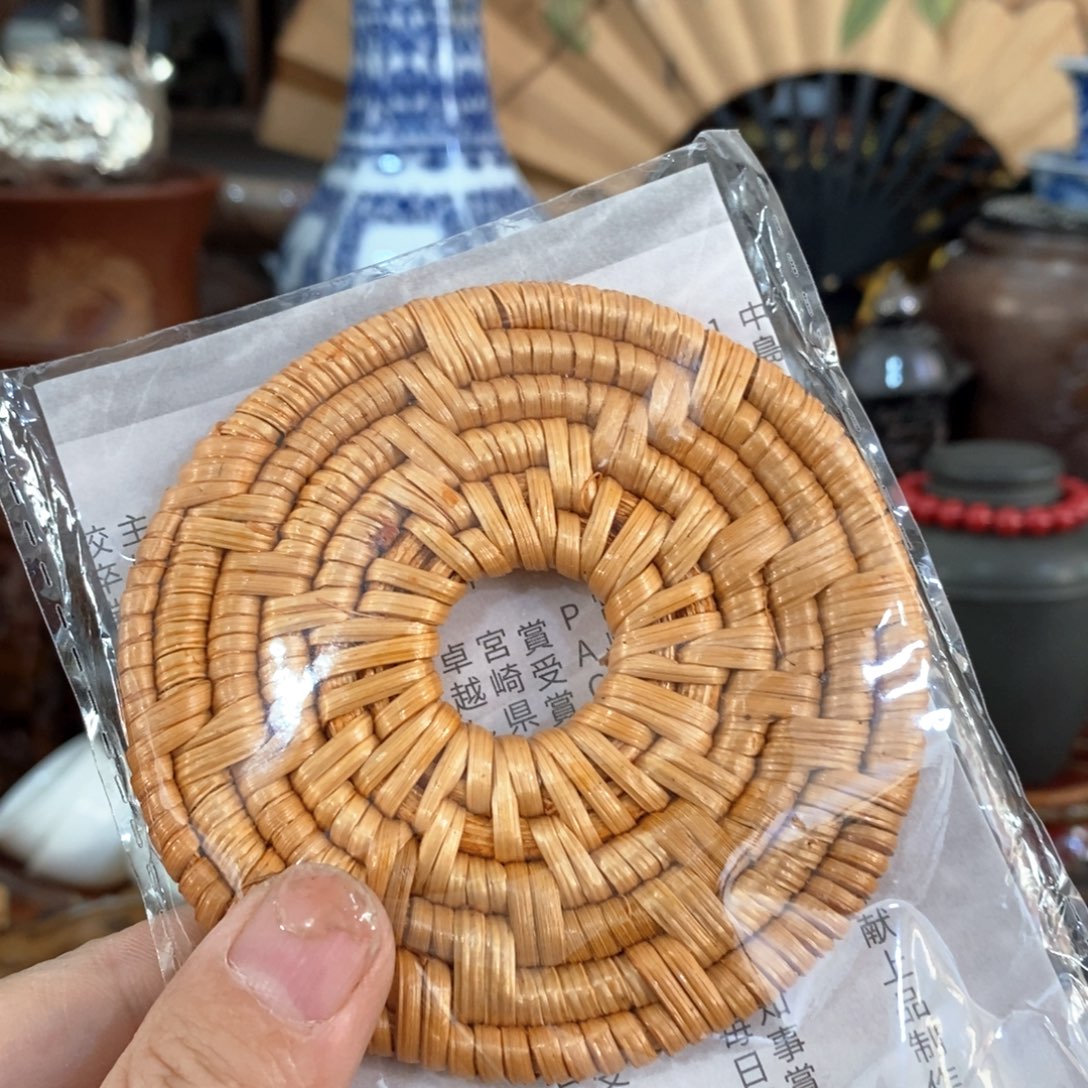 摆件推荐这家店推荐这家