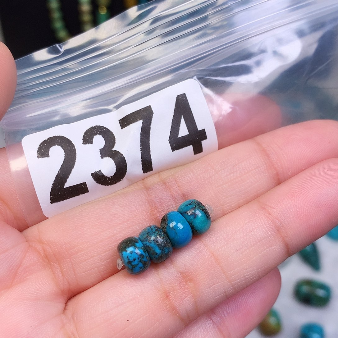 空竹粉丝专享十堰特色手工散珠