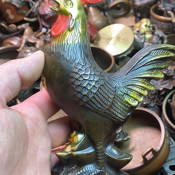 平平安安健健康康