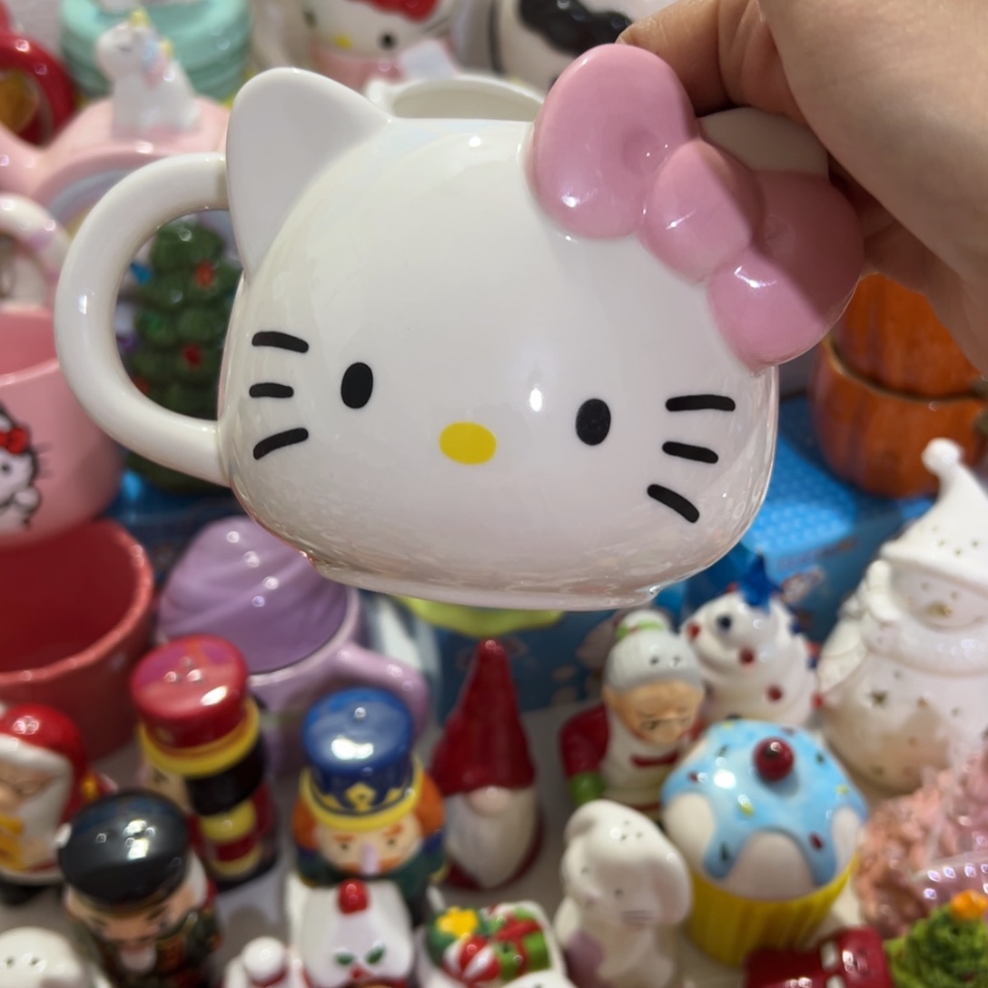 摆件陶瓷陶瓷陶瓷陶瓷
