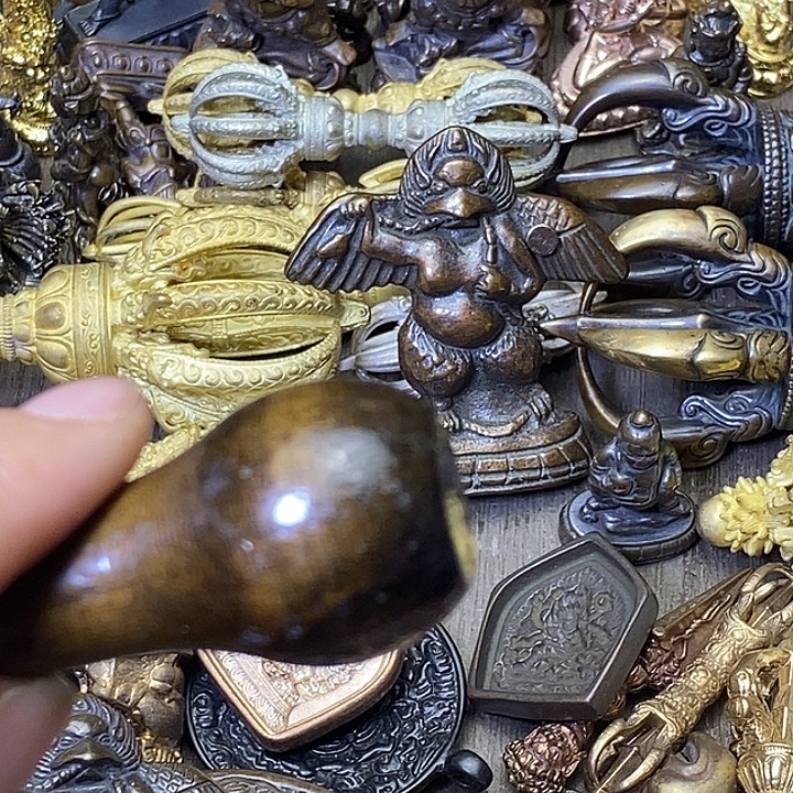 妹***西藏传福利原色杵凑单福福利