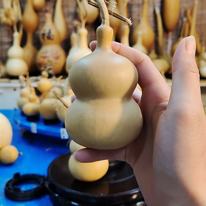 石***馆他他他他他他他他他他