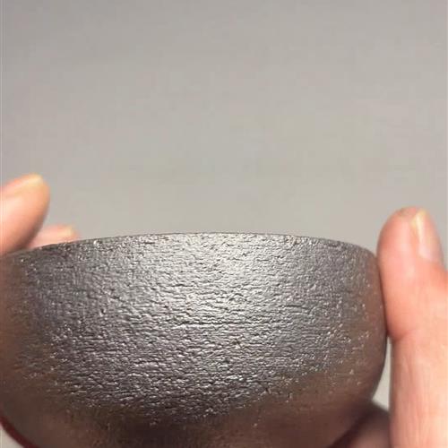 【闪购商品】茶盏-329............