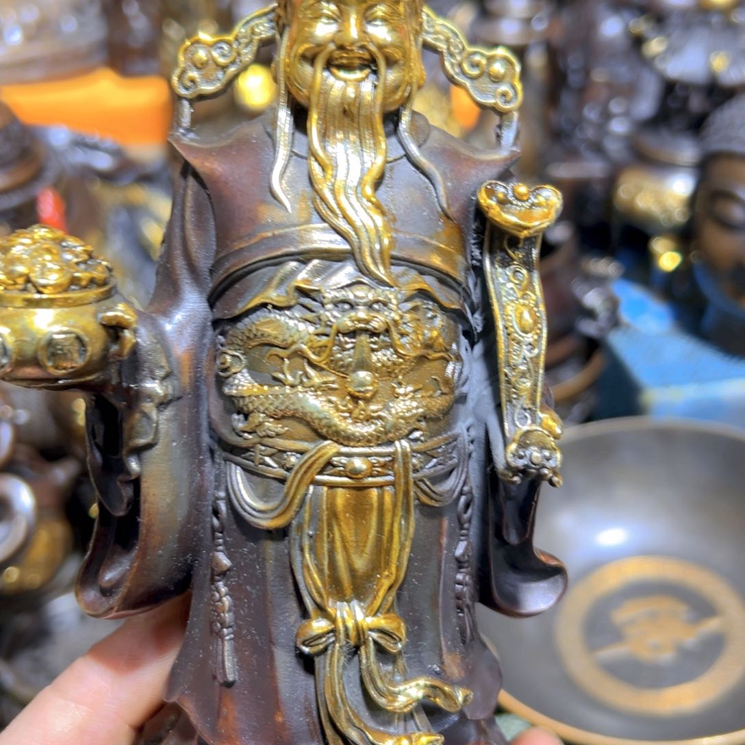 铜器铜铜铜铜铜铜