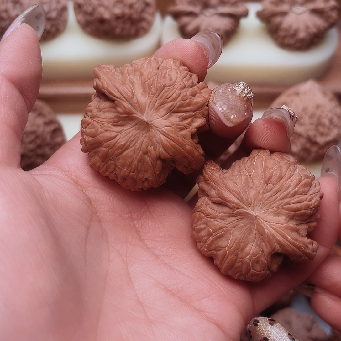 乐***檬磨盘41尺全品无修