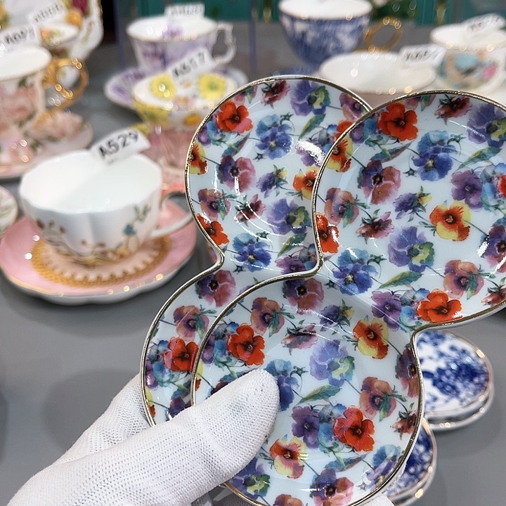 杯陶瓷陶瓷陶瓷陶瓷陶瓷