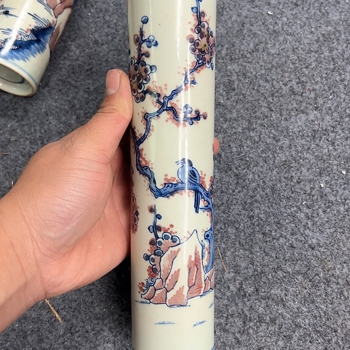 摆件陶瓷369636666636669699