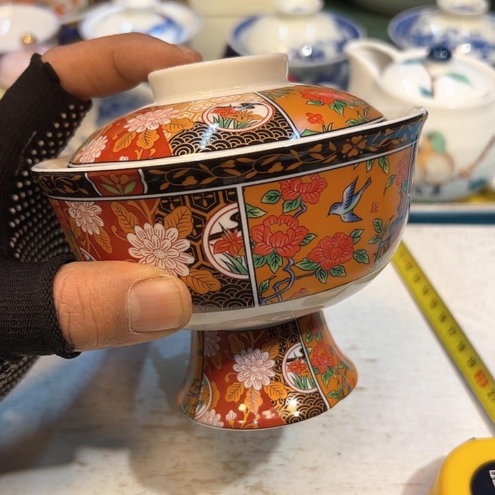 瓷器瓷器瓷器瓷器