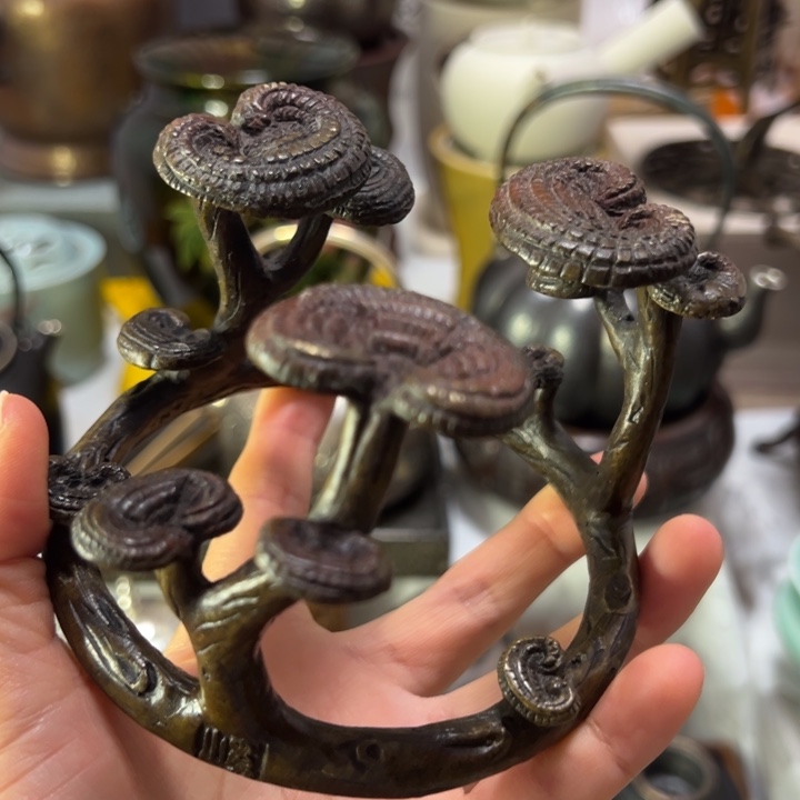 11111111111111111111