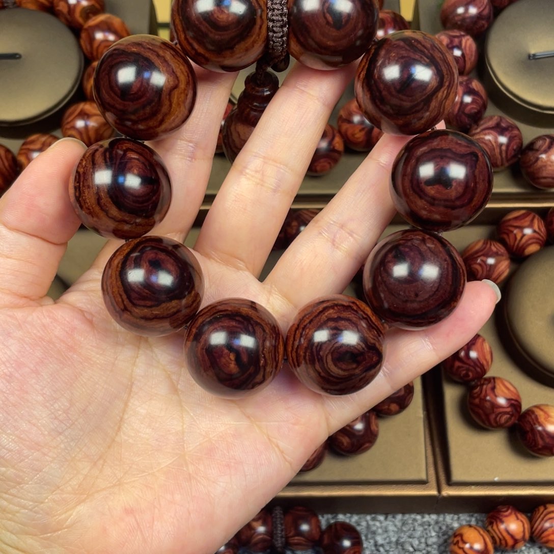 花梨木类丽****娃2.5天眼……