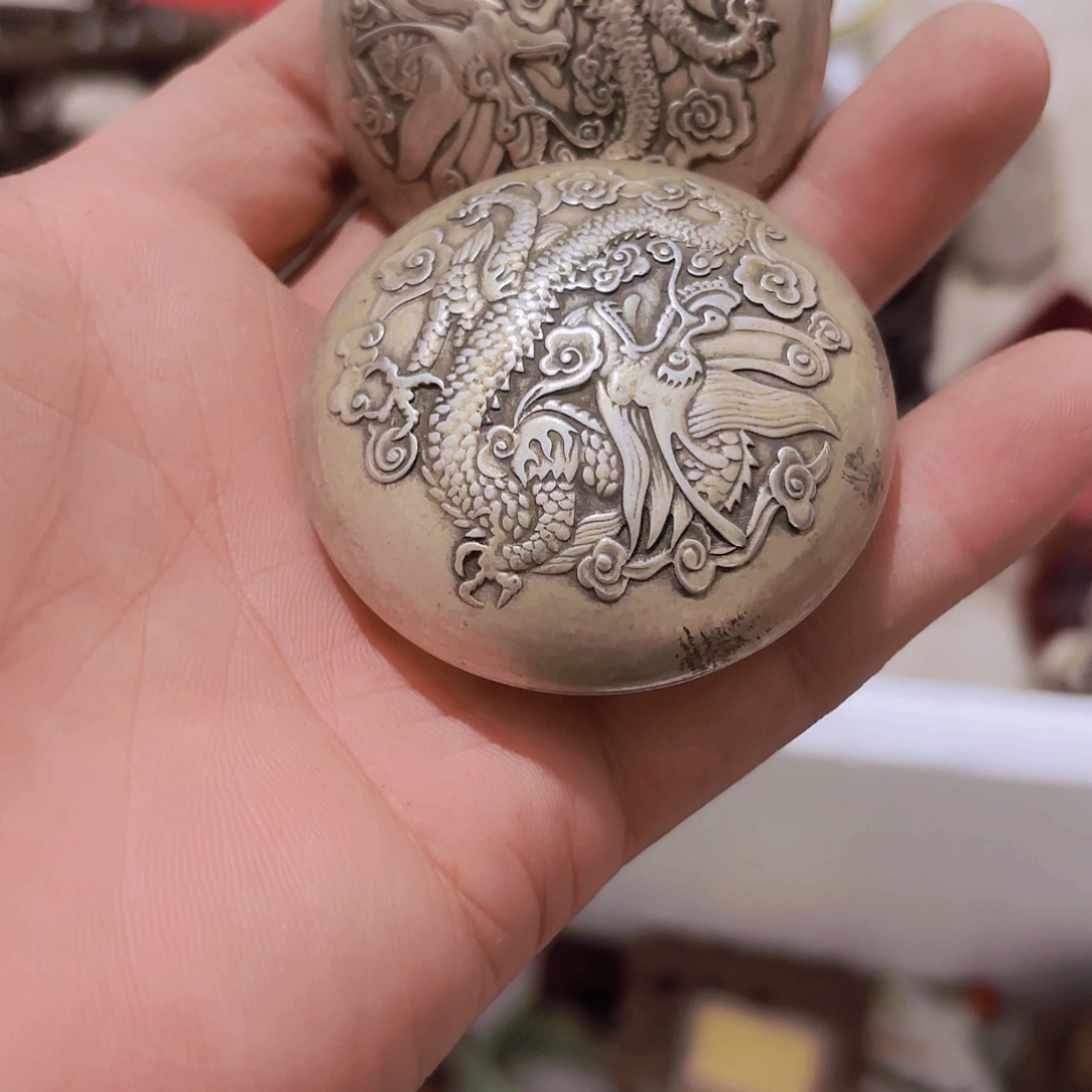 星***选杂色豆（科檀/科特迪瓦檀木）