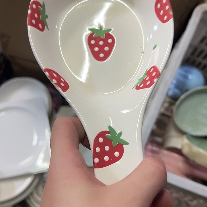 瓷陶瓷微微瑕陶瓷艺术