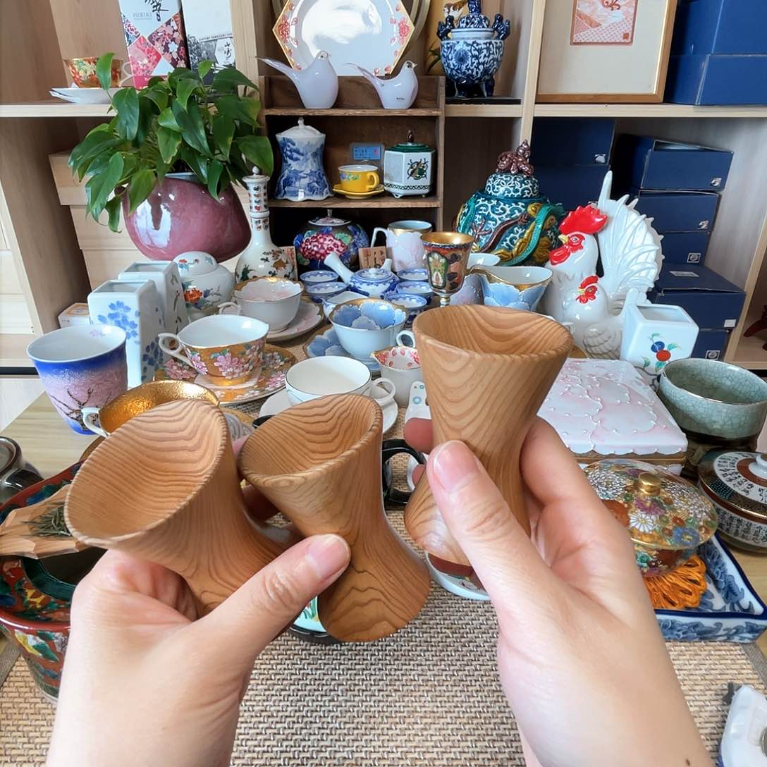 杯欢迎各位前来选购