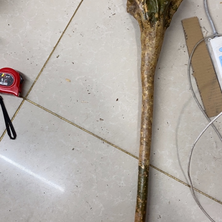 玩***鑫葫芦…………………………..