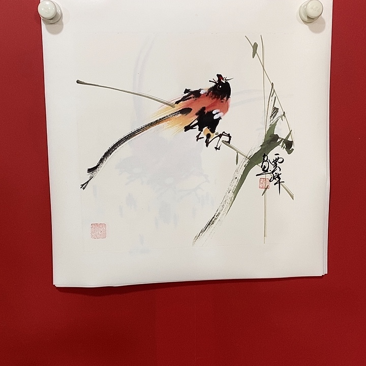 国画国画国画国画