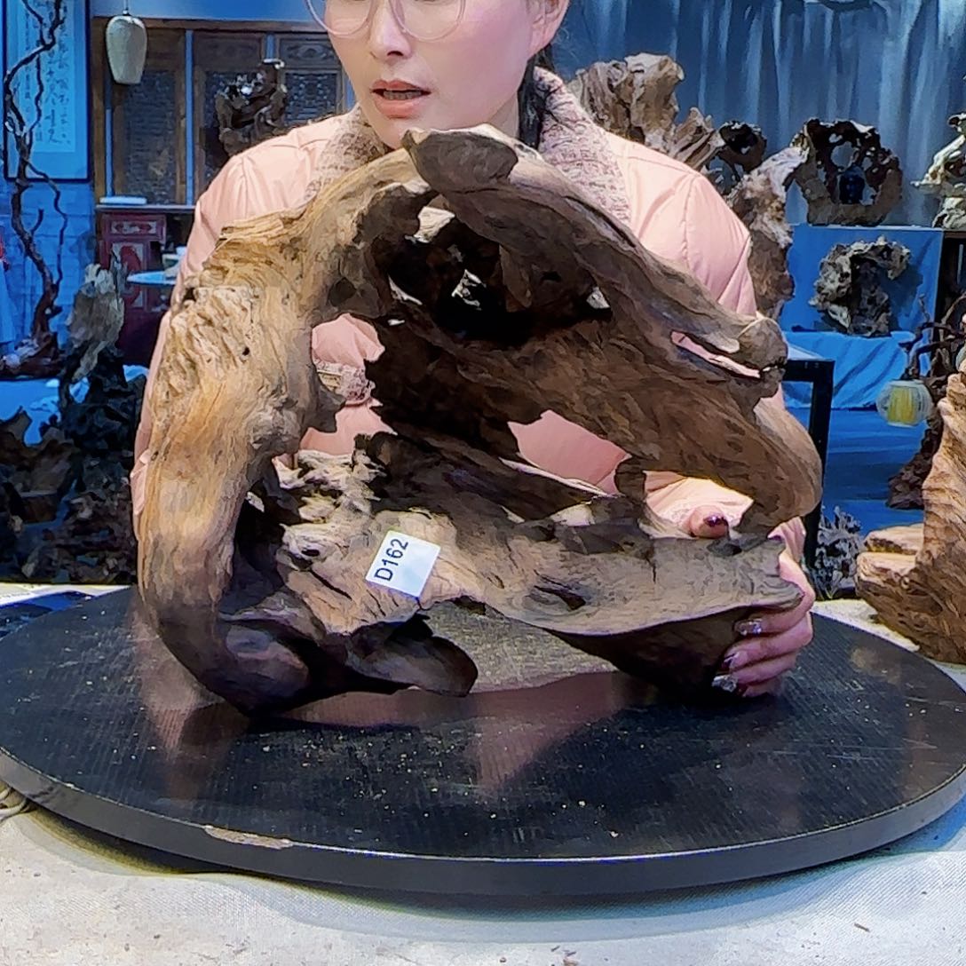 摆件?*162哥哥哥哥哥哥哥哥