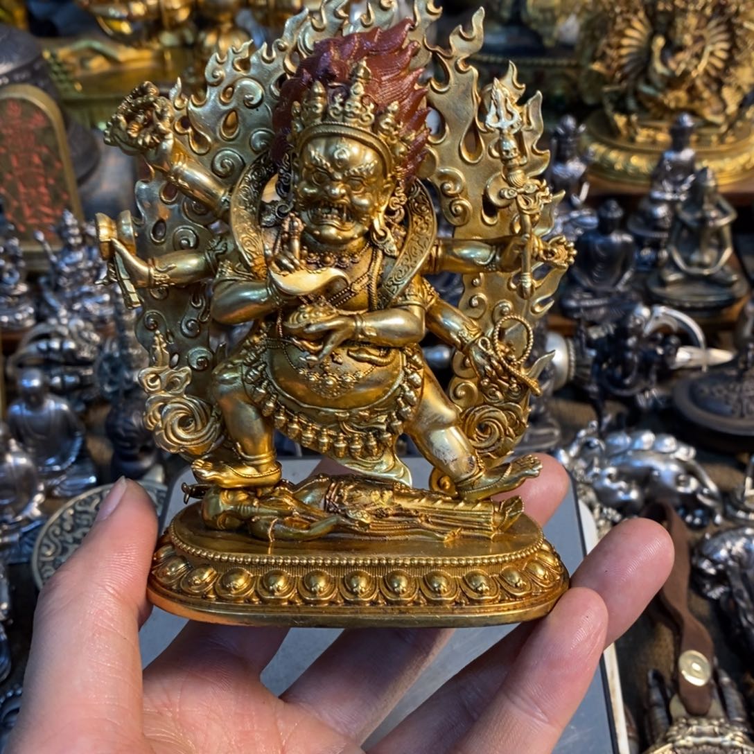 精品摆件收收藏藏藏藏