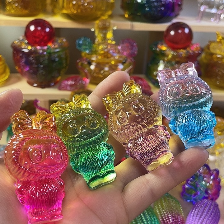 *****人造水晶66666666