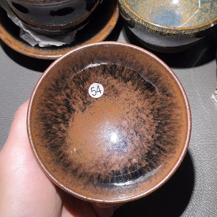 茶盏漏乐乐乐乐乐乐乐乐乐乐