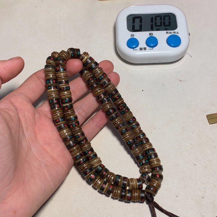 泥塑封*222222222222