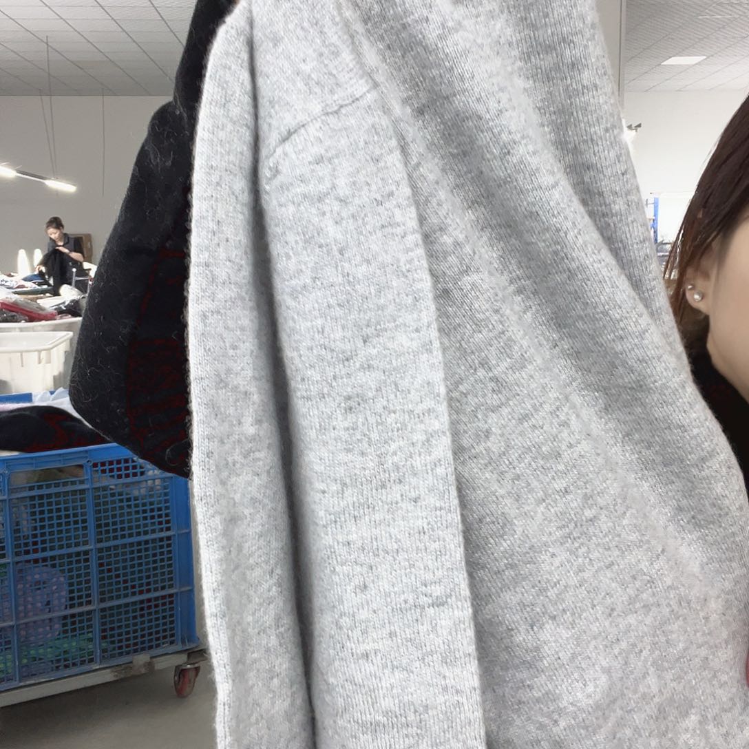 m****949咯噢具体偶兔酷酷