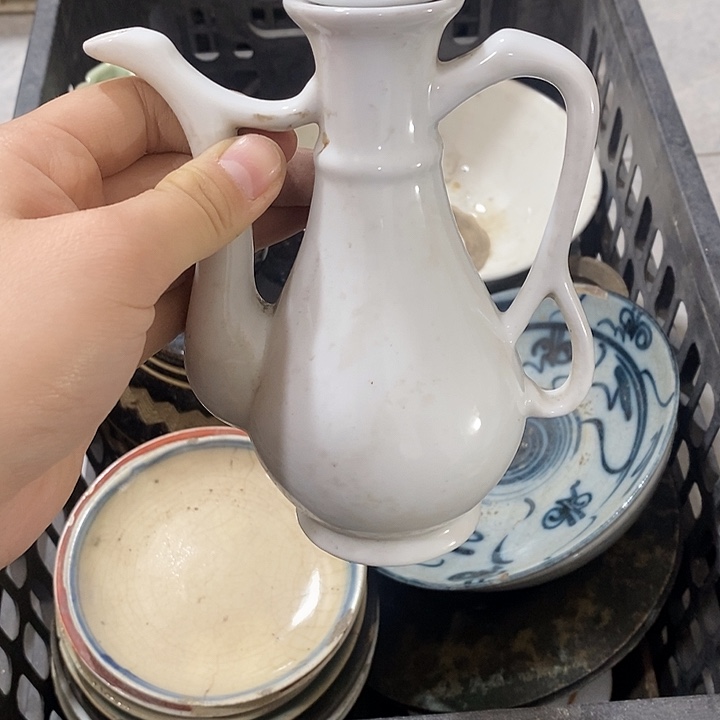 用***8无纺布家具摆件等等