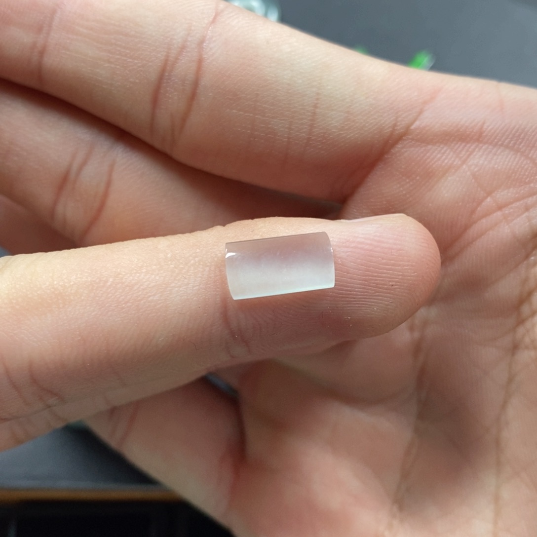 翡翠挂件未镶嵌贰**?翡翠珠宝翡翠珠宝