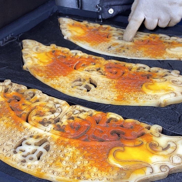 紫砂闪购商品，一图一物