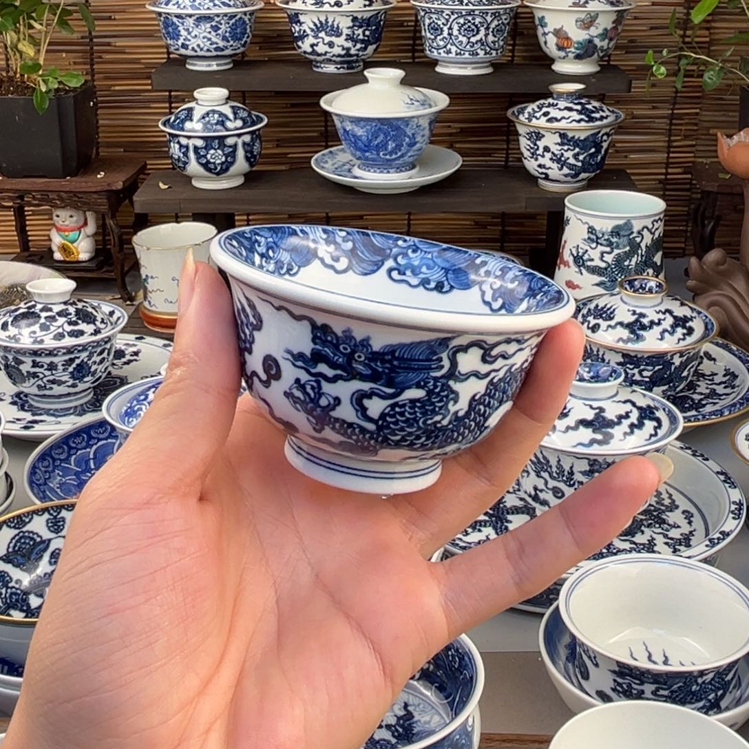 瓷片杯子哈哈哈哈哈哈哈
