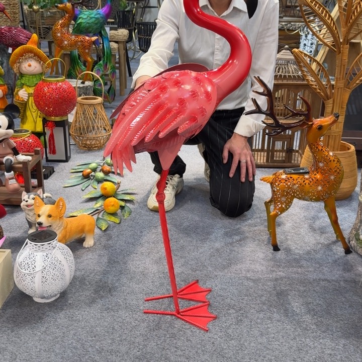 有机玻璃摆件摆件摆件摆件